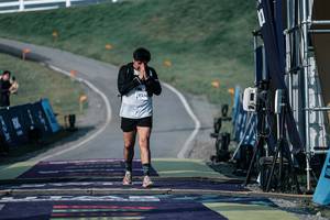 BIB: 
                            <button type="button" onclick="openModal(25595632)" class="btn btn-primary btn-sm float-right btn-popup" data-toggle="modal" data-target=".modal-high-quality">
                        <i class="fas fa-shopping-cart"></i> Add to Cart
                    </button>
                                            <button type="button" onclick="isThisMe(25595632, true)" class="btn btn-success btn-sm float-right btn-popup btn-isme hidden" data-toggle="tooltip" data-placement="bottom" title="นี่คือรูปของคุณใช่ไหม คลิกที่นี่เพื่อเอาเข้าอัลบั้ม">
                        <i class="fas fa-plus"></i> Add to album
                    </button>
                    <button type="button" onclick="isThisMe(25595632, false)" class="btn btn-warning btn-sm float-right btn-popup btn-isnotme hidden">
                        <i class="fas fa-ban"></i> Remove from album
                    </button>