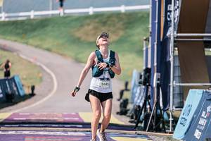 BIB: 
                            <button type="button" onclick="openModal(25603326)" class="btn btn-primary btn-sm float-right btn-popup" data-toggle="modal" data-target=".modal-high-quality">
                        <i class="fas fa-shopping-cart"></i> Add to Cart
                    </button>
                                            <button type="button" onclick="isThisMe(25603326, true)" class="btn btn-success btn-sm float-right btn-popup btn-isme hidden" data-toggle="tooltip" data-placement="bottom" title="นี่คือรูปของคุณใช่ไหม คลิกที่นี่เพื่อเอาเข้าอัลบั้ม">
                        <i class="fas fa-plus"></i> Add to album
                    </button>
                    <button type="button" onclick="isThisMe(25603326, false)" class="btn btn-warning btn-sm float-right btn-popup btn-isnotme hidden">
                        <i class="fas fa-ban"></i> Remove from album
                    </button>