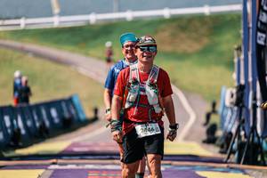 BIB: 
                            <button type="button" onclick="openModal(25610544)" class="btn btn-primary btn-sm float-right btn-popup" data-toggle="modal" data-target=".modal-high-quality">
                        <i class="fas fa-shopping-cart"></i> Add to Cart
                    </button>
                                            <button type="button" onclick="isThisMe(25610544, true)" class="btn btn-success btn-sm float-right btn-popup btn-isme hidden" data-toggle="tooltip" data-placement="bottom" title="นี่คือรูปของคุณใช่ไหม คลิกที่นี่เพื่อเอาเข้าอัลบั้ม">
                        <i class="fas fa-plus"></i> Add to album
                    </button>
                    <button type="button" onclick="isThisMe(25610544, false)" class="btn btn-warning btn-sm float-right btn-popup btn-isnotme hidden">
                        <i class="fas fa-ban"></i> Remove from album
                    </button>