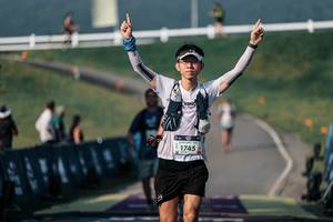 BIB: 
                            <button type="button" onclick="openModal(25596485)" class="btn btn-primary btn-sm float-right btn-popup" data-toggle="modal" data-target=".modal-high-quality">
                        <i class="fas fa-shopping-cart"></i> Add to Cart
                    </button>
                                            <button type="button" onclick="isThisMe(25596485, true)" class="btn btn-success btn-sm float-right btn-popup btn-isme hidden" data-toggle="tooltip" data-placement="bottom" title="นี่คือรูปของคุณใช่ไหม คลิกที่นี่เพื่อเอาเข้าอัลบั้ม">
                        <i class="fas fa-plus"></i> Add to album
                    </button>
                    <button type="button" onclick="isThisMe(25596485, false)" class="btn btn-warning btn-sm float-right btn-popup btn-isnotme hidden">
                        <i class="fas fa-ban"></i> Remove from album
                    </button>