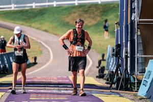 BIB: 
                            <button type="button" onclick="openModal(25606710)" class="btn btn-primary btn-sm float-right btn-popup" data-toggle="modal" data-target=".modal-high-quality">
                        <i class="fas fa-shopping-cart"></i> Add to Cart
                    </button>
                                            <button type="button" onclick="isThisMe(25606710, true)" class="btn btn-success btn-sm float-right btn-popup btn-isme hidden" data-toggle="tooltip" data-placement="bottom" title="นี่คือรูปของคุณใช่ไหม คลิกที่นี่เพื่อเอาเข้าอัลบั้ม">
                        <i class="fas fa-plus"></i> Add to album
                    </button>
                    <button type="button" onclick="isThisMe(25606710, false)" class="btn btn-warning btn-sm float-right btn-popup btn-isnotme hidden">
                        <i class="fas fa-ban"></i> Remove from album
                    </button>