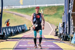 BIB: 
                            <button type="button" onclick="openModal(25609807)" class="btn btn-primary btn-sm float-right btn-popup" data-toggle="modal" data-target=".modal-high-quality">
                        <i class="fas fa-shopping-cart"></i> Add to Cart
                    </button>
                                            <button type="button" onclick="isThisMe(25609807, true)" class="btn btn-success btn-sm float-right btn-popup btn-isme hidden" data-toggle="tooltip" data-placement="bottom" title="นี่คือรูปของคุณใช่ไหม คลิกที่นี่เพื่อเอาเข้าอัลบั้ม">
                        <i class="fas fa-plus"></i> Add to album
                    </button>
                    <button type="button" onclick="isThisMe(25609807, false)" class="btn btn-warning btn-sm float-right btn-popup btn-isnotme hidden">
                        <i class="fas fa-ban"></i> Remove from album
                    </button>