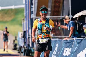 BIB: 
                            <button type="button" onclick="openModal(25610448)" class="btn btn-primary btn-sm float-right btn-popup" data-toggle="modal" data-target=".modal-high-quality">
                        <i class="fas fa-shopping-cart"></i> Add to Cart
                    </button>
                                            <button type="button" onclick="isThisMe(25610448, true)" class="btn btn-success btn-sm float-right btn-popup btn-isme hidden" data-toggle="tooltip" data-placement="bottom" title="นี่คือรูปของคุณใช่ไหม คลิกที่นี่เพื่อเอาเข้าอัลบั้ม">
                        <i class="fas fa-plus"></i> Add to album
                    </button>
                    <button type="button" onclick="isThisMe(25610448, false)" class="btn btn-warning btn-sm float-right btn-popup btn-isnotme hidden">
                        <i class="fas fa-ban"></i> Remove from album
                    </button>