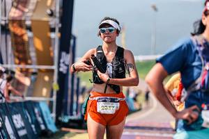 BIB: 
                            <button type="button" onclick="openModal(25609371)" class="btn btn-primary btn-sm float-right btn-popup" data-toggle="modal" data-target=".modal-high-quality">
                        <i class="fas fa-shopping-cart"></i> Add to Cart
                    </button>
                                            <button type="button" onclick="isThisMe(25609371, true)" class="btn btn-success btn-sm float-right btn-popup btn-isme hidden" data-toggle="tooltip" data-placement="bottom" title="นี่คือรูปของคุณใช่ไหม คลิกที่นี่เพื่อเอาเข้าอัลบั้ม">
                        <i class="fas fa-plus"></i> Add to album
                    </button>
                    <button type="button" onclick="isThisMe(25609371, false)" class="btn btn-warning btn-sm float-right btn-popup btn-isnotme hidden">
                        <i class="fas fa-ban"></i> Remove from album
                    </button>