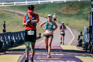 BIB: 
                            <button type="button" onclick="openModal(25603062)" class="btn btn-primary btn-sm float-right btn-popup" data-toggle="modal" data-target=".modal-high-quality">
                        <i class="fas fa-shopping-cart"></i> Add to Cart
                    </button>
                                            <button type="button" onclick="isThisMe(25603062, true)" class="btn btn-success btn-sm float-right btn-popup btn-isme hidden" data-toggle="tooltip" data-placement="bottom" title="นี่คือรูปของคุณใช่ไหม คลิกที่นี่เพื่อเอาเข้าอัลบั้ม">
                        <i class="fas fa-plus"></i> Add to album
                    </button>
                    <button type="button" onclick="isThisMe(25603062, false)" class="btn btn-warning btn-sm float-right btn-popup btn-isnotme hidden">
                        <i class="fas fa-ban"></i> Remove from album
                    </button>