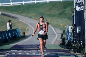 BIB: 
                            <button type="button" onclick="openModal(25594637)" class="btn btn-primary btn-sm float-right btn-popup" data-toggle="modal" data-target=".modal-high-quality">
                        <i class="fas fa-shopping-cart"></i> Add to Cart
                    </button>
                                            <button type="button" onclick="isThisMe(25594637, true)" class="btn btn-success btn-sm float-right btn-popup btn-isme hidden" data-toggle="tooltip" data-placement="bottom" title="นี่คือรูปของคุณใช่ไหม คลิกที่นี่เพื่อเอาเข้าอัลบั้ม">
                        <i class="fas fa-plus"></i> Add to album
                    </button>
                    <button type="button" onclick="isThisMe(25594637, false)" class="btn btn-warning btn-sm float-right btn-popup btn-isnotme hidden">
                        <i class="fas fa-ban"></i> Remove from album
                    </button>