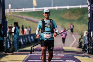 BIB: 
                            <button type="button" onclick="openModal(25599417)" class="btn btn-primary btn-sm float-right btn-popup" data-toggle="modal" data-target=".modal-high-quality">
                        <i class="fas fa-shopping-cart"></i> Add to Cart
                    </button>
                                            <button type="button" onclick="isThisMe(25599417, true)" class="btn btn-success btn-sm float-right btn-popup btn-isme hidden" data-toggle="tooltip" data-placement="bottom" title="นี่คือรูปของคุณใช่ไหม คลิกที่นี่เพื่อเอาเข้าอัลบั้ม">
                        <i class="fas fa-plus"></i> Add to album
                    </button>
                    <button type="button" onclick="isThisMe(25599417, false)" class="btn btn-warning btn-sm float-right btn-popup btn-isnotme hidden">
                        <i class="fas fa-ban"></i> Remove from album
                    </button>