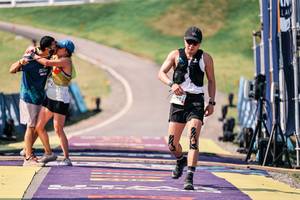 BIB: 
                            <button type="button" onclick="openModal(25607522)" class="btn btn-primary btn-sm float-right btn-popup" data-toggle="modal" data-target=".modal-high-quality">
                        <i class="fas fa-shopping-cart"></i> Add to Cart
                    </button>
                                            <button type="button" onclick="isThisMe(25607522, true)" class="btn btn-success btn-sm float-right btn-popup btn-isme hidden" data-toggle="tooltip" data-placement="bottom" title="นี่คือรูปของคุณใช่ไหม คลิกที่นี่เพื่อเอาเข้าอัลบั้ม">
                        <i class="fas fa-plus"></i> Add to album
                    </button>
                    <button type="button" onclick="isThisMe(25607522, false)" class="btn btn-warning btn-sm float-right btn-popup btn-isnotme hidden">
                        <i class="fas fa-ban"></i> Remove from album
                    </button>