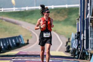 BIB: 
                            <button type="button" onclick="openModal(25601717)" class="btn btn-primary btn-sm float-right btn-popup" data-toggle="modal" data-target=".modal-high-quality">
                        <i class="fas fa-shopping-cart"></i> Add to Cart
                    </button>
                                            <button type="button" onclick="isThisMe(25601717, true)" class="btn btn-success btn-sm float-right btn-popup btn-isme hidden" data-toggle="tooltip" data-placement="bottom" title="นี่คือรูปของคุณใช่ไหม คลิกที่นี่เพื่อเอาเข้าอัลบั้ม">
                        <i class="fas fa-plus"></i> Add to album
                    </button>
                    <button type="button" onclick="isThisMe(25601717, false)" class="btn btn-warning btn-sm float-right btn-popup btn-isnotme hidden">
                        <i class="fas fa-ban"></i> Remove from album
                    </button>