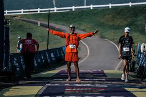 BIB: 
                            <button type="button" onclick="openModal(25597455)" class="btn btn-primary btn-sm float-right btn-popup" data-toggle="modal" data-target=".modal-high-quality">
                        <i class="fas fa-shopping-cart"></i> Add to Cart
                    </button>
                                            <button type="button" onclick="isThisMe(25597455, true)" class="btn btn-success btn-sm float-right btn-popup btn-isme hidden" data-toggle="tooltip" data-placement="bottom" title="นี่คือรูปของคุณใช่ไหม คลิกที่นี่เพื่อเอาเข้าอัลบั้ม">
                        <i class="fas fa-plus"></i> Add to album
                    </button>
                    <button type="button" onclick="isThisMe(25597455, false)" class="btn btn-warning btn-sm float-right btn-popup btn-isnotme hidden">
                        <i class="fas fa-ban"></i> Remove from album
                    </button>