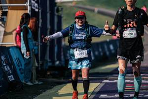 BIB: 
                            <button type="button" onclick="openModal(25597038)" class="btn btn-primary btn-sm float-right btn-popup" data-toggle="modal" data-target=".modal-high-quality">
                        <i class="fas fa-shopping-cart"></i> Add to Cart
                    </button>
                                            <button type="button" onclick="isThisMe(25597038, true)" class="btn btn-success btn-sm float-right btn-popup btn-isme hidden" data-toggle="tooltip" data-placement="bottom" title="นี่คือรูปของคุณใช่ไหม คลิกที่นี่เพื่อเอาเข้าอัลบั้ม">
                        <i class="fas fa-plus"></i> Add to album
                    </button>
                    <button type="button" onclick="isThisMe(25597038, false)" class="btn btn-warning btn-sm float-right btn-popup btn-isnotme hidden">
                        <i class="fas fa-ban"></i> Remove from album
                    </button>