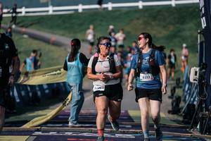 BIB: 
                            <button type="button" onclick="openModal(25597775)" class="btn btn-primary btn-sm float-right btn-popup" data-toggle="modal" data-target=".modal-high-quality">
                        <i class="fas fa-shopping-cart"></i> Add to Cart
                    </button>
                                            <button type="button" onclick="isThisMe(25597775, true)" class="btn btn-success btn-sm float-right btn-popup btn-isme hidden" data-toggle="tooltip" data-placement="bottom" title="นี่คือรูปของคุณใช่ไหม คลิกที่นี่เพื่อเอาเข้าอัลบั้ม">
                        <i class="fas fa-plus"></i> Add to album
                    </button>
                    <button type="button" onclick="isThisMe(25597775, false)" class="btn btn-warning btn-sm float-right btn-popup btn-isnotme hidden">
                        <i class="fas fa-ban"></i> Remove from album
                    </button>