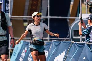 BIB: 
                            <button type="button" onclick="openModal(25608173)" class="btn btn-primary btn-sm float-right btn-popup" data-toggle="modal" data-target=".modal-high-quality">
                        <i class="fas fa-shopping-cart"></i> Add to Cart
                    </button>
                                            <button type="button" onclick="isThisMe(25608173, true)" class="btn btn-success btn-sm float-right btn-popup btn-isme hidden" data-toggle="tooltip" data-placement="bottom" title="นี่คือรูปของคุณใช่ไหม คลิกที่นี่เพื่อเอาเข้าอัลบั้ม">
                        <i class="fas fa-plus"></i> Add to album
                    </button>
                    <button type="button" onclick="isThisMe(25608173, false)" class="btn btn-warning btn-sm float-right btn-popup btn-isnotme hidden">
                        <i class="fas fa-ban"></i> Remove from album
                    </button>