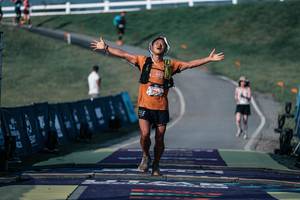 BIB: 
                            <button type="button" onclick="openModal(25594873)" class="btn btn-primary btn-sm float-right btn-popup" data-toggle="modal" data-target=".modal-high-quality">
                        <i class="fas fa-shopping-cart"></i> Add to Cart
                    </button>
                                            <button type="button" onclick="isThisMe(25594873, true)" class="btn btn-success btn-sm float-right btn-popup btn-isme hidden" data-toggle="tooltip" data-placement="bottom" title="นี่คือรูปของคุณใช่ไหม คลิกที่นี่เพื่อเอาเข้าอัลบั้ม">
                        <i class="fas fa-plus"></i> Add to album
                    </button>
                    <button type="button" onclick="isThisMe(25594873, false)" class="btn btn-warning btn-sm float-right btn-popup btn-isnotme hidden">
                        <i class="fas fa-ban"></i> Remove from album
                    </button>