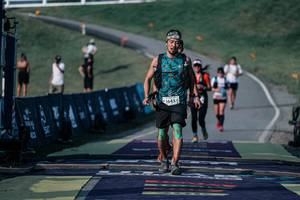 BIB: 
                            <button type="button" onclick="openModal(25595107)" class="btn btn-primary btn-sm float-right btn-popup" data-toggle="modal" data-target=".modal-high-quality">
                        <i class="fas fa-shopping-cart"></i> Add to Cart
                    </button>
                                            <button type="button" onclick="isThisMe(25595107, true)" class="btn btn-success btn-sm float-right btn-popup btn-isme hidden" data-toggle="tooltip" data-placement="bottom" title="นี่คือรูปของคุณใช่ไหม คลิกที่นี่เพื่อเอาเข้าอัลบั้ม">
                        <i class="fas fa-plus"></i> Add to album
                    </button>
                    <button type="button" onclick="isThisMe(25595107, false)" class="btn btn-warning btn-sm float-right btn-popup btn-isnotme hidden">
                        <i class="fas fa-ban"></i> Remove from album
                    </button>