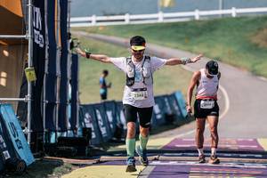 BIB: 
                            <button type="button" onclick="openModal(25603739)" class="btn btn-primary btn-sm float-right btn-popup" data-toggle="modal" data-target=".modal-high-quality">
                        <i class="fas fa-shopping-cart"></i> Add to Cart
                    </button>
                                            <button type="button" onclick="isThisMe(25603739, true)" class="btn btn-success btn-sm float-right btn-popup btn-isme hidden" data-toggle="tooltip" data-placement="bottom" title="นี่คือรูปของคุณใช่ไหม คลิกที่นี่เพื่อเอาเข้าอัลบั้ม">
                        <i class="fas fa-plus"></i> Add to album
                    </button>
                    <button type="button" onclick="isThisMe(25603739, false)" class="btn btn-warning btn-sm float-right btn-popup btn-isnotme hidden">
                        <i class="fas fa-ban"></i> Remove from album
                    </button>