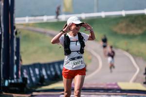 BIB: 
                            <button type="button" onclick="openModal(25602067)" class="btn btn-primary btn-sm float-right btn-popup" data-toggle="modal" data-target=".modal-high-quality">
                        <i class="fas fa-shopping-cart"></i> Add to Cart
                    </button>
                                            <button type="button" onclick="isThisMe(25602067, true)" class="btn btn-success btn-sm float-right btn-popup btn-isme hidden" data-toggle="tooltip" data-placement="bottom" title="นี่คือรูปของคุณใช่ไหม คลิกที่นี่เพื่อเอาเข้าอัลบั้ม">
                        <i class="fas fa-plus"></i> Add to album
                    </button>
                    <button type="button" onclick="isThisMe(25602067, false)" class="btn btn-warning btn-sm float-right btn-popup btn-isnotme hidden">
                        <i class="fas fa-ban"></i> Remove from album
                    </button>