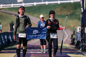 BIB: 
                            <button type="button" onclick="openModal(25598461)" class="btn btn-primary btn-sm float-right btn-popup" data-toggle="modal" data-target=".modal-high-quality">
                        <i class="fas fa-shopping-cart"></i> Add to Cart
                    </button>
                                            <button type="button" onclick="isThisMe(25598461, true)" class="btn btn-success btn-sm float-right btn-popup btn-isme hidden" data-toggle="tooltip" data-placement="bottom" title="นี่คือรูปของคุณใช่ไหม คลิกที่นี่เพื่อเอาเข้าอัลบั้ม">
                        <i class="fas fa-plus"></i> Add to album
                    </button>
                    <button type="button" onclick="isThisMe(25598461, false)" class="btn btn-warning btn-sm float-right btn-popup btn-isnotme hidden">
                        <i class="fas fa-ban"></i> Remove from album
                    </button>