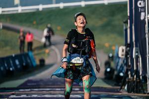 BIB: 
                            <button type="button" onclick="openModal(25592351)" class="btn btn-primary btn-sm float-right btn-popup" data-toggle="modal" data-target=".modal-high-quality">
                        <i class="fas fa-shopping-cart"></i> Add to Cart
                    </button>
                                            <button type="button" onclick="isThisMe(25592351, true)" class="btn btn-success btn-sm float-right btn-popup btn-isme hidden" data-toggle="tooltip" data-placement="bottom" title="นี่คือรูปของคุณใช่ไหม คลิกที่นี่เพื่อเอาเข้าอัลบั้ม">
                        <i class="fas fa-plus"></i> Add to album
                    </button>
                    <button type="button" onclick="isThisMe(25592351, false)" class="btn btn-warning btn-sm float-right btn-popup btn-isnotme hidden">
                        <i class="fas fa-ban"></i> Remove from album
                    </button>