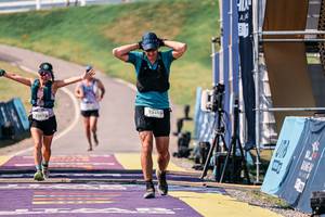 BIB: 
                            <button type="button" onclick="openModal(25610759)" class="btn btn-primary btn-sm float-right btn-popup" data-toggle="modal" data-target=".modal-high-quality">
                        <i class="fas fa-shopping-cart"></i> Add to Cart
                    </button>
                                            <button type="button" onclick="isThisMe(25610759, true)" class="btn btn-success btn-sm float-right btn-popup btn-isme hidden" data-toggle="tooltip" data-placement="bottom" title="นี่คือรูปของคุณใช่ไหม คลิกที่นี่เพื่อเอาเข้าอัลบั้ม">
                        <i class="fas fa-plus"></i> Add to album
                    </button>
                    <button type="button" onclick="isThisMe(25610759, false)" class="btn btn-warning btn-sm float-right btn-popup btn-isnotme hidden">
                        <i class="fas fa-ban"></i> Remove from album
                    </button>