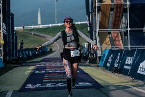 BIB: 
                            <button type="button" onclick="openModal(25593443)" class="btn btn-primary btn-sm float-right btn-popup" data-toggle="modal" data-target=".modal-high-quality">
                        <i class="fas fa-shopping-cart"></i> Add to Cart
                    </button>
                                            <button type="button" onclick="isThisMe(25593443, true)" class="btn btn-success btn-sm float-right btn-popup btn-isme hidden" data-toggle="tooltip" data-placement="bottom" title="นี่คือรูปของคุณใช่ไหม คลิกที่นี่เพื่อเอาเข้าอัลบั้ม">
                        <i class="fas fa-plus"></i> Add to album
                    </button>
                    <button type="button" onclick="isThisMe(25593443, false)" class="btn btn-warning btn-sm float-right btn-popup btn-isnotme hidden">
                        <i class="fas fa-ban"></i> Remove from album
                    </button>