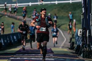 BIB: 
                            <button type="button" onclick="openModal(25597770)" class="btn btn-primary btn-sm float-right btn-popup" data-toggle="modal" data-target=".modal-high-quality">
                        <i class="fas fa-shopping-cart"></i> Add to Cart
                    </button>
                                            <button type="button" onclick="isThisMe(25597770, true)" class="btn btn-success btn-sm float-right btn-popup btn-isme hidden" data-toggle="tooltip" data-placement="bottom" title="นี่คือรูปของคุณใช่ไหม คลิกที่นี่เพื่อเอาเข้าอัลบั้ม">
                        <i class="fas fa-plus"></i> Add to album
                    </button>
                    <button type="button" onclick="isThisMe(25597770, false)" class="btn btn-warning btn-sm float-right btn-popup btn-isnotme hidden">
                        <i class="fas fa-ban"></i> Remove from album
                    </button>