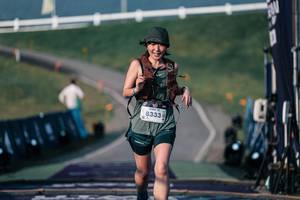 BIB: 
                            <button type="button" onclick="openModal(25592618)" class="btn btn-primary btn-sm float-right btn-popup" data-toggle="modal" data-target=".modal-high-quality">
                        <i class="fas fa-shopping-cart"></i> Add to Cart
                    </button>
                                            <button type="button" onclick="isThisMe(25592618, true)" class="btn btn-success btn-sm float-right btn-popup btn-isme hidden" data-toggle="tooltip" data-placement="bottom" title="นี่คือรูปของคุณใช่ไหม คลิกที่นี่เพื่อเอาเข้าอัลบั้ม">
                        <i class="fas fa-plus"></i> Add to album
                    </button>
                    <button type="button" onclick="isThisMe(25592618, false)" class="btn btn-warning btn-sm float-right btn-popup btn-isnotme hidden">
                        <i class="fas fa-ban"></i> Remove from album
                    </button>