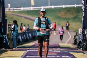 BIB: 
                            <button type="button" onclick="openModal(25599408)" class="btn btn-primary btn-sm float-right btn-popup" data-toggle="modal" data-target=".modal-high-quality">
                        <i class="fas fa-shopping-cart"></i> Add to Cart
                    </button>
                                            <button type="button" onclick="isThisMe(25599408, true)" class="btn btn-success btn-sm float-right btn-popup btn-isme hidden" data-toggle="tooltip" data-placement="bottom" title="นี่คือรูปของคุณใช่ไหม คลิกที่นี่เพื่อเอาเข้าอัลบั้ม">
                        <i class="fas fa-plus"></i> Add to album
                    </button>
                    <button type="button" onclick="isThisMe(25599408, false)" class="btn btn-warning btn-sm float-right btn-popup btn-isnotme hidden">
                        <i class="fas fa-ban"></i> Remove from album
                    </button>