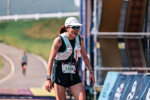 BIB: 
                            <button type="button" onclick="openModal(25606761)" class="btn btn-primary btn-sm float-right btn-popup" data-toggle="modal" data-target=".modal-high-quality">
                        <i class="fas fa-shopping-cart"></i> Add to Cart
                    </button>
                                            <button type="button" onclick="isThisMe(25606761, true)" class="btn btn-success btn-sm float-right btn-popup btn-isme hidden" data-toggle="tooltip" data-placement="bottom" title="นี่คือรูปของคุณใช่ไหม คลิกที่นี่เพื่อเอาเข้าอัลบั้ม">
                        <i class="fas fa-plus"></i> Add to album
                    </button>
                    <button type="button" onclick="isThisMe(25606761, false)" class="btn btn-warning btn-sm float-right btn-popup btn-isnotme hidden">
                        <i class="fas fa-ban"></i> Remove from album
                    </button>