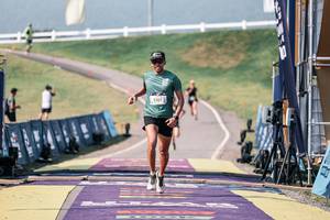 BIB: 
                            <button type="button" onclick="openModal(25600715)" class="btn btn-primary btn-sm float-right btn-popup" data-toggle="modal" data-target=".modal-high-quality">
                        <i class="fas fa-shopping-cart"></i> Add to Cart
                    </button>
                                            <button type="button" onclick="isThisMe(25600715, true)" class="btn btn-success btn-sm float-right btn-popup btn-isme hidden" data-toggle="tooltip" data-placement="bottom" title="นี่คือรูปของคุณใช่ไหม คลิกที่นี่เพื่อเอาเข้าอัลบั้ม">
                        <i class="fas fa-plus"></i> Add to album
                    </button>
                    <button type="button" onclick="isThisMe(25600715, false)" class="btn btn-warning btn-sm float-right btn-popup btn-isnotme hidden">
                        <i class="fas fa-ban"></i> Remove from album
                    </button>