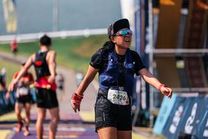 BIB: 
                            <button type="button" onclick="openModal(25604972)" class="btn btn-primary btn-sm float-right btn-popup" data-toggle="modal" data-target=".modal-high-quality">
                        <i class="fas fa-shopping-cart"></i> Add to Cart
                    </button>
                                            <button type="button" onclick="isThisMe(25604972, true)" class="btn btn-success btn-sm float-right btn-popup btn-isme hidden" data-toggle="tooltip" data-placement="bottom" title="นี่คือรูปของคุณใช่ไหม คลิกที่นี่เพื่อเอาเข้าอัลบั้ม">
                        <i class="fas fa-plus"></i> Add to album
                    </button>
                    <button type="button" onclick="isThisMe(25604972, false)" class="btn btn-warning btn-sm float-right btn-popup btn-isnotme hidden">
                        <i class="fas fa-ban"></i> Remove from album
                    </button>