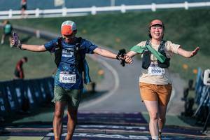 BIB: 
                            <button type="button" onclick="openModal(25595331)" class="btn btn-primary btn-sm float-right btn-popup" data-toggle="modal" data-target=".modal-high-quality">
                        <i class="fas fa-shopping-cart"></i> Add to Cart
                    </button>
                                            <button type="button" onclick="isThisMe(25595331, true)" class="btn btn-success btn-sm float-right btn-popup btn-isme hidden" data-toggle="tooltip" data-placement="bottom" title="นี่คือรูปของคุณใช่ไหม คลิกที่นี่เพื่อเอาเข้าอัลบั้ม">
                        <i class="fas fa-plus"></i> Add to album
                    </button>
                    <button type="button" onclick="isThisMe(25595331, false)" class="btn btn-warning btn-sm float-right btn-popup btn-isnotme hidden">
                        <i class="fas fa-ban"></i> Remove from album
                    </button>