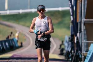 BIB: 
                            <button type="button" onclick="openModal(25601038)" class="btn btn-primary btn-sm float-right btn-popup" data-toggle="modal" data-target=".modal-high-quality">
                        <i class="fas fa-shopping-cart"></i> Add to Cart
                    </button>
                                            <button type="button" onclick="isThisMe(25601038, true)" class="btn btn-success btn-sm float-right btn-popup btn-isme hidden" data-toggle="tooltip" data-placement="bottom" title="นี่คือรูปของคุณใช่ไหม คลิกที่นี่เพื่อเอาเข้าอัลบั้ม">
                        <i class="fas fa-plus"></i> Add to album
                    </button>
                    <button type="button" onclick="isThisMe(25601038, false)" class="btn btn-warning btn-sm float-right btn-popup btn-isnotme hidden">
                        <i class="fas fa-ban"></i> Remove from album
                    </button>