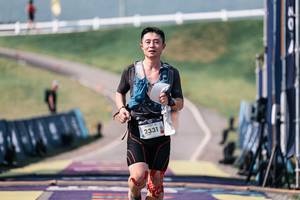 BIB: 
                            <button type="button" onclick="openModal(25601692)" class="btn btn-primary btn-sm float-right btn-popup" data-toggle="modal" data-target=".modal-high-quality">
                        <i class="fas fa-shopping-cart"></i> Add to Cart
                    </button>
                                            <button type="button" onclick="isThisMe(25601692, true)" class="btn btn-success btn-sm float-right btn-popup btn-isme hidden" data-toggle="tooltip" data-placement="bottom" title="นี่คือรูปของคุณใช่ไหม คลิกที่นี่เพื่อเอาเข้าอัลบั้ม">
                        <i class="fas fa-plus"></i> Add to album
                    </button>
                    <button type="button" onclick="isThisMe(25601692, false)" class="btn btn-warning btn-sm float-right btn-popup btn-isnotme hidden">
                        <i class="fas fa-ban"></i> Remove from album
                    </button>