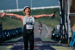 BIB: 
                            <button type="button" onclick="openModal(25593366)" class="btn btn-primary btn-sm float-right btn-popup" data-toggle="modal" data-target=".modal-high-quality">
                        <i class="fas fa-shopping-cart"></i> Add to Cart
                    </button>
                                            <button type="button" onclick="isThisMe(25593366, true)" class="btn btn-success btn-sm float-right btn-popup btn-isme hidden" data-toggle="tooltip" data-placement="bottom" title="นี่คือรูปของคุณใช่ไหม คลิกที่นี่เพื่อเอาเข้าอัลบั้ม">
                        <i class="fas fa-plus"></i> Add to album
                    </button>
                    <button type="button" onclick="isThisMe(25593366, false)" class="btn btn-warning btn-sm float-right btn-popup btn-isnotme hidden">
                        <i class="fas fa-ban"></i> Remove from album
                    </button>