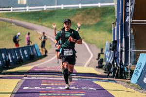 BIB: 
                            <button type="button" onclick="openModal(25605210)" class="btn btn-primary btn-sm float-right btn-popup" data-toggle="modal" data-target=".modal-high-quality">
                        <i class="fas fa-shopping-cart"></i> Add to Cart
                    </button>
                                            <button type="button" onclick="isThisMe(25605210, true)" class="btn btn-success btn-sm float-right btn-popup btn-isme hidden" data-toggle="tooltip" data-placement="bottom" title="นี่คือรูปของคุณใช่ไหม คลิกที่นี่เพื่อเอาเข้าอัลบั้ม">
                        <i class="fas fa-plus"></i> Add to album
                    </button>
                    <button type="button" onclick="isThisMe(25605210, false)" class="btn btn-warning btn-sm float-right btn-popup btn-isnotme hidden">
                        <i class="fas fa-ban"></i> Remove from album
                    </button>