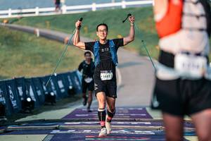 BIB: 
                            <button type="button" onclick="openModal(25590965)" class="btn btn-primary btn-sm float-right btn-popup" data-toggle="modal" data-target=".modal-high-quality">
                        <i class="fas fa-shopping-cart"></i> Add to Cart
                    </button>
                                            <button type="button" onclick="isThisMe(25590965, true)" class="btn btn-success btn-sm float-right btn-popup btn-isme hidden" data-toggle="tooltip" data-placement="bottom" title="นี่คือรูปของคุณใช่ไหม คลิกที่นี่เพื่อเอาเข้าอัลบั้ม">
                        <i class="fas fa-plus"></i> Add to album
                    </button>
                    <button type="button" onclick="isThisMe(25590965, false)" class="btn btn-warning btn-sm float-right btn-popup btn-isnotme hidden">
                        <i class="fas fa-ban"></i> Remove from album
                    </button>