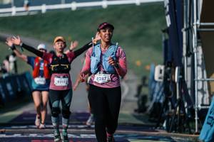 BIB: 
                            <button type="button" onclick="openModal(25595807)" class="btn btn-primary btn-sm float-right btn-popup" data-toggle="modal" data-target=".modal-high-quality">
                        <i class="fas fa-shopping-cart"></i> Add to Cart
                    </button>
                                            <button type="button" onclick="isThisMe(25595807, true)" class="btn btn-success btn-sm float-right btn-popup btn-isme hidden" data-toggle="tooltip" data-placement="bottom" title="นี่คือรูปของคุณใช่ไหม คลิกที่นี่เพื่อเอาเข้าอัลบั้ม">
                        <i class="fas fa-plus"></i> Add to album
                    </button>
                    <button type="button" onclick="isThisMe(25595807, false)" class="btn btn-warning btn-sm float-right btn-popup btn-isnotme hidden">
                        <i class="fas fa-ban"></i> Remove from album
                    </button>