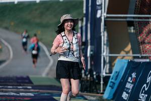 BIB: 
                            <button type="button" onclick="openModal(25594881)" class="btn btn-primary btn-sm float-right btn-popup" data-toggle="modal" data-target=".modal-high-quality">
                        <i class="fas fa-shopping-cart"></i> Add to Cart
                    </button>
                                            <button type="button" onclick="isThisMe(25594881, true)" class="btn btn-success btn-sm float-right btn-popup btn-isme hidden" data-toggle="tooltip" data-placement="bottom" title="นี่คือรูปของคุณใช่ไหม คลิกที่นี่เพื่อเอาเข้าอัลบั้ม">
                        <i class="fas fa-plus"></i> Add to album
                    </button>
                    <button type="button" onclick="isThisMe(25594881, false)" class="btn btn-warning btn-sm float-right btn-popup btn-isnotme hidden">
                        <i class="fas fa-ban"></i> Remove from album
                    </button>