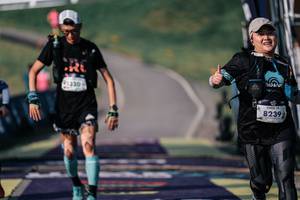 BIB: 
                            <button type="button" onclick="openModal(25597033)" class="btn btn-primary btn-sm float-right btn-popup" data-toggle="modal" data-target=".modal-high-quality">
                        <i class="fas fa-shopping-cart"></i> Add to Cart
                    </button>
                                            <button type="button" onclick="isThisMe(25597033, true)" class="btn btn-success btn-sm float-right btn-popup btn-isme hidden" data-toggle="tooltip" data-placement="bottom" title="นี่คือรูปของคุณใช่ไหม คลิกที่นี่เพื่อเอาเข้าอัลบั้ม">
                        <i class="fas fa-plus"></i> Add to album
                    </button>
                    <button type="button" onclick="isThisMe(25597033, false)" class="btn btn-warning btn-sm float-right btn-popup btn-isnotme hidden">
                        <i class="fas fa-ban"></i> Remove from album
                    </button>