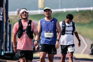 BIB: 
                            <button type="button" onclick="openModal(25601959)" class="btn btn-primary btn-sm float-right btn-popup" data-toggle="modal" data-target=".modal-high-quality">
                        <i class="fas fa-shopping-cart"></i> Add to Cart
                    </button>
                                            <button type="button" onclick="isThisMe(25601959, true)" class="btn btn-success btn-sm float-right btn-popup btn-isme hidden" data-toggle="tooltip" data-placement="bottom" title="นี่คือรูปของคุณใช่ไหม คลิกที่นี่เพื่อเอาเข้าอัลบั้ม">
                        <i class="fas fa-plus"></i> Add to album
                    </button>
                    <button type="button" onclick="isThisMe(25601959, false)" class="btn btn-warning btn-sm float-right btn-popup btn-isnotme hidden">
                        <i class="fas fa-ban"></i> Remove from album
                    </button>