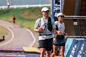 BIB: 
                            <button type="button" onclick="openModal(25608152)" class="btn btn-primary btn-sm float-right btn-popup" data-toggle="modal" data-target=".modal-high-quality">
                        <i class="fas fa-shopping-cart"></i> Add to Cart
                    </button>
                                            <button type="button" onclick="isThisMe(25608152, true)" class="btn btn-success btn-sm float-right btn-popup btn-isme hidden" data-toggle="tooltip" data-placement="bottom" title="นี่คือรูปของคุณใช่ไหม คลิกที่นี่เพื่อเอาเข้าอัลบั้ม">
                        <i class="fas fa-plus"></i> Add to album
                    </button>
                    <button type="button" onclick="isThisMe(25608152, false)" class="btn btn-warning btn-sm float-right btn-popup btn-isnotme hidden">
                        <i class="fas fa-ban"></i> Remove from album
                    </button>