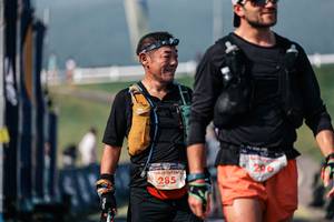 BIB: 
                            <button type="button" onclick="openModal(25599834)" class="btn btn-primary btn-sm float-right btn-popup" data-toggle="modal" data-target=".modal-high-quality">
                        <i class="fas fa-shopping-cart"></i> Add to Cart
                    </button>
                                            <button type="button" onclick="isThisMe(25599834, true)" class="btn btn-success btn-sm float-right btn-popup btn-isme hidden" data-toggle="tooltip" data-placement="bottom" title="นี่คือรูปของคุณใช่ไหม คลิกที่นี่เพื่อเอาเข้าอัลบั้ม">
                        <i class="fas fa-plus"></i> Add to album
                    </button>
                    <button type="button" onclick="isThisMe(25599834, false)" class="btn btn-warning btn-sm float-right btn-popup btn-isnotme hidden">
                        <i class="fas fa-ban"></i> Remove from album
                    </button>