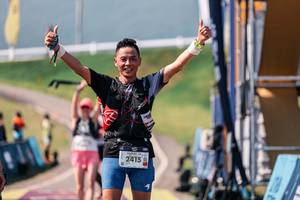 BIB: 
                            <button type="button" onclick="openModal(25611709)" class="btn btn-primary btn-sm float-right btn-popup" data-toggle="modal" data-target=".modal-high-quality">
                        <i class="fas fa-shopping-cart"></i> Add to Cart
                    </button>
                                            <button type="button" onclick="isThisMe(25611709, true)" class="btn btn-success btn-sm float-right btn-popup btn-isme hidden" data-toggle="tooltip" data-placement="bottom" title="นี่คือรูปของคุณใช่ไหม คลิกที่นี่เพื่อเอาเข้าอัลบั้ม">
                        <i class="fas fa-plus"></i> Add to album
                    </button>
                    <button type="button" onclick="isThisMe(25611709, false)" class="btn btn-warning btn-sm float-right btn-popup btn-isnotme hidden">
                        <i class="fas fa-ban"></i> Remove from album
                    </button>