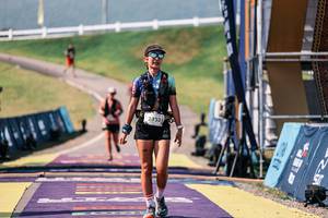 BIB: 
                            <button type="button" onclick="openModal(25610235)" class="btn btn-primary btn-sm float-right btn-popup" data-toggle="modal" data-target=".modal-high-quality">
                        <i class="fas fa-shopping-cart"></i> Add to Cart
                    </button>
                                            <button type="button" onclick="isThisMe(25610235, true)" class="btn btn-success btn-sm float-right btn-popup btn-isme hidden" data-toggle="tooltip" data-placement="bottom" title="นี่คือรูปของคุณใช่ไหม คลิกที่นี่เพื่อเอาเข้าอัลบั้ม">
                        <i class="fas fa-plus"></i> Add to album
                    </button>
                    <button type="button" onclick="isThisMe(25610235, false)" class="btn btn-warning btn-sm float-right btn-popup btn-isnotme hidden">
                        <i class="fas fa-ban"></i> Remove from album
                    </button>