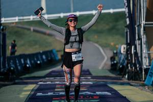 BIB: 
                            <button type="button" onclick="openModal(25593420)" class="btn btn-primary btn-sm float-right btn-popup" data-toggle="modal" data-target=".modal-high-quality">
                        <i class="fas fa-shopping-cart"></i> Add to Cart
                    </button>
                                            <button type="button" onclick="isThisMe(25593420, true)" class="btn btn-success btn-sm float-right btn-popup btn-isme hidden" data-toggle="tooltip" data-placement="bottom" title="นี่คือรูปของคุณใช่ไหม คลิกที่นี่เพื่อเอาเข้าอัลบั้ม">
                        <i class="fas fa-plus"></i> Add to album
                    </button>
                    <button type="button" onclick="isThisMe(25593420, false)" class="btn btn-warning btn-sm float-right btn-popup btn-isnotme hidden">
                        <i class="fas fa-ban"></i> Remove from album
                    </button>