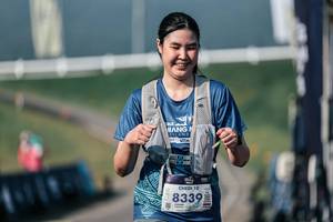 BIB: 
                            <button type="button" onclick="openModal(25596769)" class="btn btn-primary btn-sm float-right btn-popup" data-toggle="modal" data-target=".modal-high-quality">
                        <i class="fas fa-shopping-cart"></i> Add to Cart
                    </button>
                                            <button type="button" onclick="isThisMe(25596769, true)" class="btn btn-success btn-sm float-right btn-popup btn-isme hidden" data-toggle="tooltip" data-placement="bottom" title="นี่คือรูปของคุณใช่ไหม คลิกที่นี่เพื่อเอาเข้าอัลบั้ม">
                        <i class="fas fa-plus"></i> Add to album
                    </button>
                    <button type="button" onclick="isThisMe(25596769, false)" class="btn btn-warning btn-sm float-right btn-popup btn-isnotme hidden">
                        <i class="fas fa-ban"></i> Remove from album
                    </button>