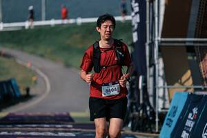 BIB: 
                            <button type="button" onclick="openModal(25597436)" class="btn btn-primary btn-sm float-right btn-popup" data-toggle="modal" data-target=".modal-high-quality">
                        <i class="fas fa-shopping-cart"></i> Add to Cart
                    </button>
                                            <button type="button" onclick="isThisMe(25597436, true)" class="btn btn-success btn-sm float-right btn-popup btn-isme hidden" data-toggle="tooltip" data-placement="bottom" title="นี่คือรูปของคุณใช่ไหม คลิกที่นี่เพื่อเอาเข้าอัลบั้ม">
                        <i class="fas fa-plus"></i> Add to album
                    </button>
                    <button type="button" onclick="isThisMe(25597436, false)" class="btn btn-warning btn-sm float-right btn-popup btn-isnotme hidden">
                        <i class="fas fa-ban"></i> Remove from album
                    </button>