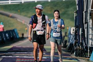 BIB: 
                            <button type="button" onclick="openModal(25596745)" class="btn btn-primary btn-sm float-right btn-popup" data-toggle="modal" data-target=".modal-high-quality">
                        <i class="fas fa-shopping-cart"></i> Add to Cart
                    </button>
                                            <button type="button" onclick="isThisMe(25596745, true)" class="btn btn-success btn-sm float-right btn-popup btn-isme hidden" data-toggle="tooltip" data-placement="bottom" title="นี่คือรูปของคุณใช่ไหม คลิกที่นี่เพื่อเอาเข้าอัลบั้ม">
                        <i class="fas fa-plus"></i> Add to album
                    </button>
                    <button type="button" onclick="isThisMe(25596745, false)" class="btn btn-warning btn-sm float-right btn-popup btn-isnotme hidden">
                        <i class="fas fa-ban"></i> Remove from album
                    </button>