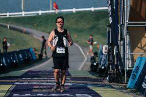 BIB: 
                            <button type="button" onclick="openModal(25594133)" class="btn btn-primary btn-sm float-right btn-popup" data-toggle="modal" data-target=".modal-high-quality">
                        <i class="fas fa-shopping-cart"></i> Add to Cart
                    </button>
                                            <button type="button" onclick="isThisMe(25594133, true)" class="btn btn-success btn-sm float-right btn-popup btn-isme hidden" data-toggle="tooltip" data-placement="bottom" title="นี่คือรูปของคุณใช่ไหม คลิกที่นี่เพื่อเอาเข้าอัลบั้ม">
                        <i class="fas fa-plus"></i> Add to album
                    </button>
                    <button type="button" onclick="isThisMe(25594133, false)" class="btn btn-warning btn-sm float-right btn-popup btn-isnotme hidden">
                        <i class="fas fa-ban"></i> Remove from album
                    </button>